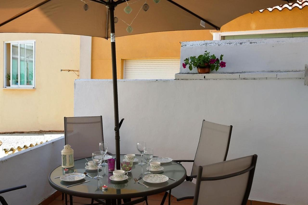 Apartment Rio Duero 1 *