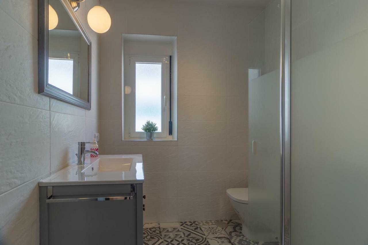 Apartment Rio Duero 1 *